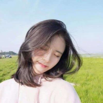 永野芽郁（饰 三条燕） - 爱情电影1080P在线观看 - 手机影视